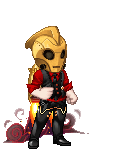 Snowstreak's avatar