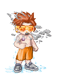 Chocolate_Rosebud's avatar