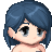 Fleut's avatar
