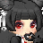 Cake Kerfuffle's avatar