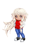 mpinky101's avatar