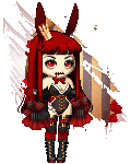 abschiedkuss's avatar