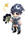 MagicalArtemis's avatar