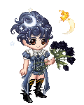 MagicalArtemis's avatar