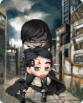 MonkeyGirl188's avatar