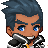 DaryosStormbreeze's avatar