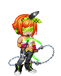 TimesDarkAngel's avatar