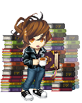 teeheemilady's avatar