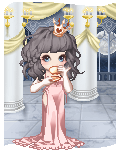 little bunny xo's avatar