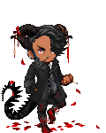 ii_Dani97_ii's avatar
