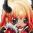 BlondeJack's avatar