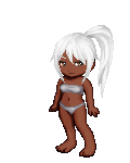wanae12's avatar