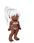 wanae12's avatar