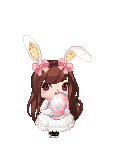 SilverFoxyLycan's avatar