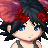 Lady May Cry's avatar