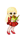 The Disconnection's avatar