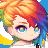 Meiriana's avatar