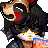 The Great Exumer Returns's avatar