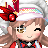 Sound of Koto's avatar