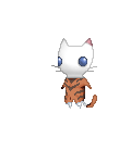 Lunar-Tyrant's avatar