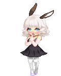 bunny827's avatar