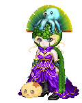 alexisiop's avatar