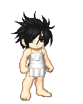 MrSibby's avatar