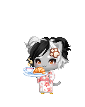 TEWG's avatar