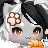 TEWG's avatar
