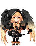 Momo10940's avatar