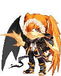 BeYourSenpai's avatar