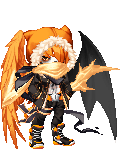 BeYourSenpai's avatar
