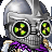 METAL_CRANIUM's avatar