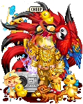 coolkids2468's avatar
