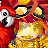 coolkids2468's avatar