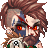 HIRC1NE's avatar