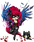 Self Medicator's avatar