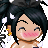 Vintage Burrito's avatar