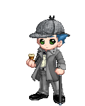 Shinji Tomoe's avatar