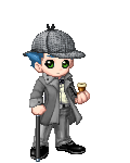 Shinji Tomoe's avatar