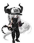 SoundcIoud's avatar
