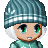 twinkle snow powdery snow's avatar