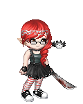 DennyLynn's avatar