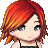 Kiri-Paz's avatar