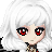 xlolaxsparksx's avatar