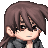 KFord's avatar