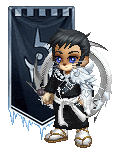 Addridoc's avatar
