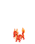 kotalee's avatar