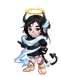 Sir Black Tea's avatar