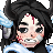Sir Black Tea's avatar